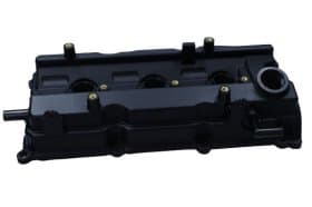 Клапанна кришка