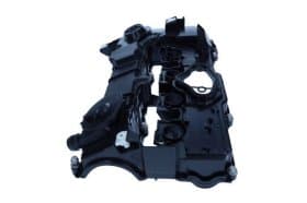 Клапанна кришка