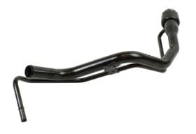 Заливная горловина топливного бака MaXgear 281248