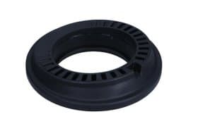 Опорний підшипник амортизатора