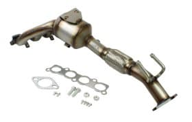 Катализатор