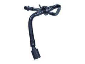 Вакуумный патрубок тормозной системы