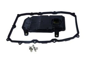 Фільтр АКПП Фільтр АКПП