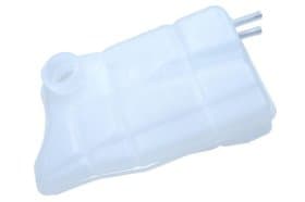 Бачок охлаждающей жидкости Бачок охлаждающей жидкости