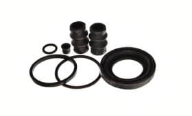 Ремкомплект тормозного суппорта