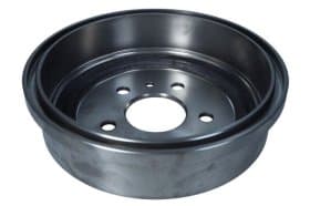 Гальмівний барабан