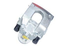 Гальмівний супорт Гальмівний супорт