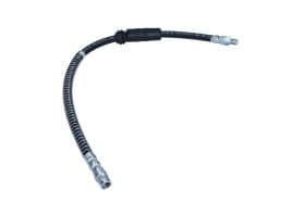 Тормозной шланг