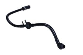 Шланг вакуумного усилителя тормозной системы