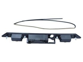 Ручка задней двери багажника