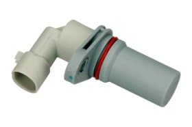 Датчик положення колінчастого вала