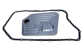 Фильтр АКПП