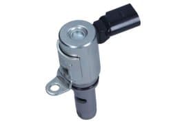 Регулювальний клапан розподільного вала