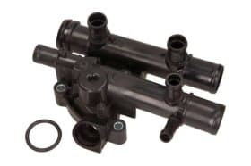 Термостат MaXgear 18-0205