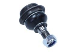 Шаровая опора Шаровая опора