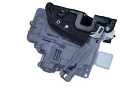 Замок двери Замок двери