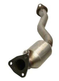 Каталізатор