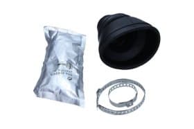 Пильовик гранати MaXgear 491059