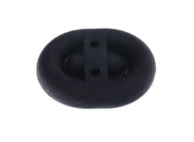 Кронштейн кріплення вихлопної магістралі MaXgear 272860