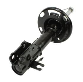 Стійка амортизатора