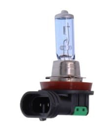 Лампа противотуманной фары