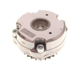 Шестерня распредвала