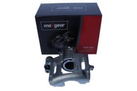 Гальмівний супорт Гальмівний супорт