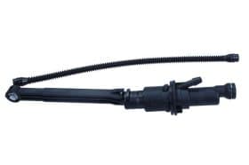 Главный цилиндр сцепления