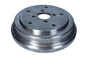 Гальмівний барабан