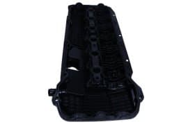 Клапанна кришка