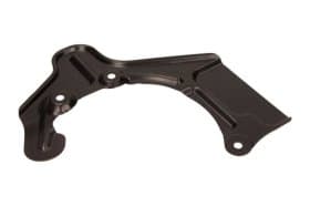 Кожух тормозного диска MaXgear 193456