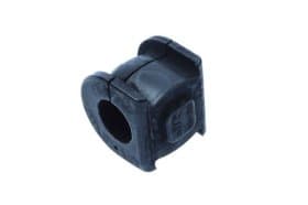 Втулка стабилизатора Втулка стабилизатора