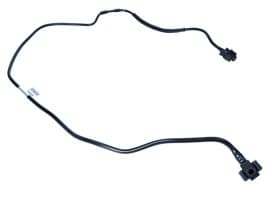 Патрубок радиатора системы охлаждения двигателя Патрубок радиатора системы охлаждения двигателя