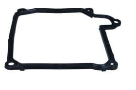 Прокладка піддона АКПП