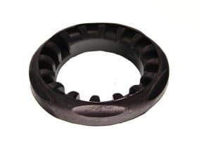 Тарілка пружини
