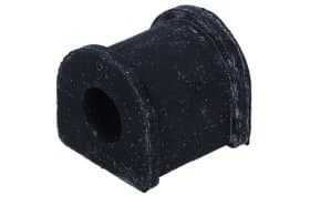 Втулка стабилизатора