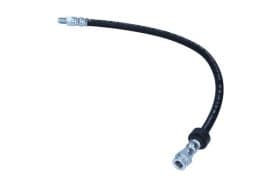 Тормозной шланг