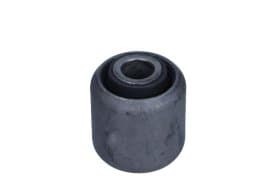 Сайлентблок важеля