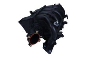 Впускной патрубок