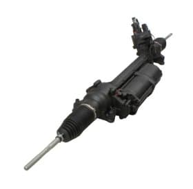 Кермова рейка