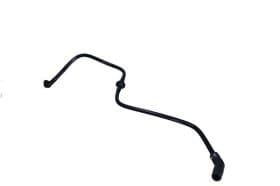Шланг вакуумного усилителя тормозной системы Шланг вакуумного усилителя тормозной системы