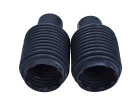 Пыльник амортизатора