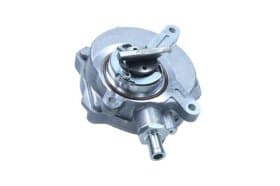 Вакуумний підсилювач гальмівної системи