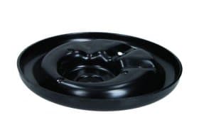 Тарелка пружины