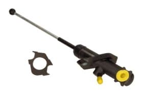 Главный цилиндр сцепления Главный цилиндр сцепления