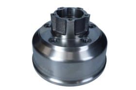 Тормозной барабан