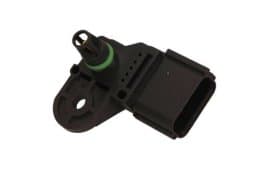 Датчик давления наддува