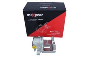 Гальмівний супорт Гальмівний супорт