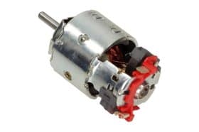 Вентилятор салону MaXgear 57-0084