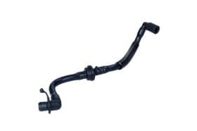 Шланг вакуумного усилителя тормозной системы